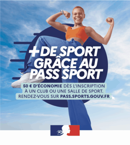 Pass Sport